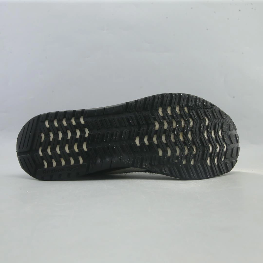 REEBOK NANO X2 Reebok athletic footwear visuals