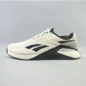 REEBOK NANO X2 Reebok versatile sport footwear