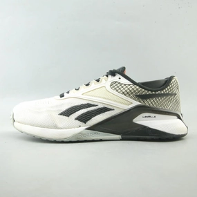 REEBOK NANO X2 Reebok classic athletic shoes