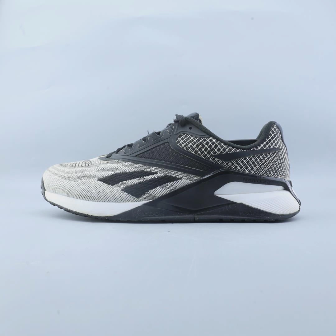 REEBOK  NANO X2 Reebok classic athletic shoes