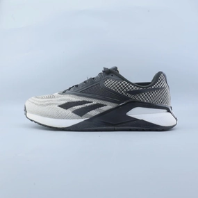 REEBOK  NANO X2 Reebok classic athletic shoes