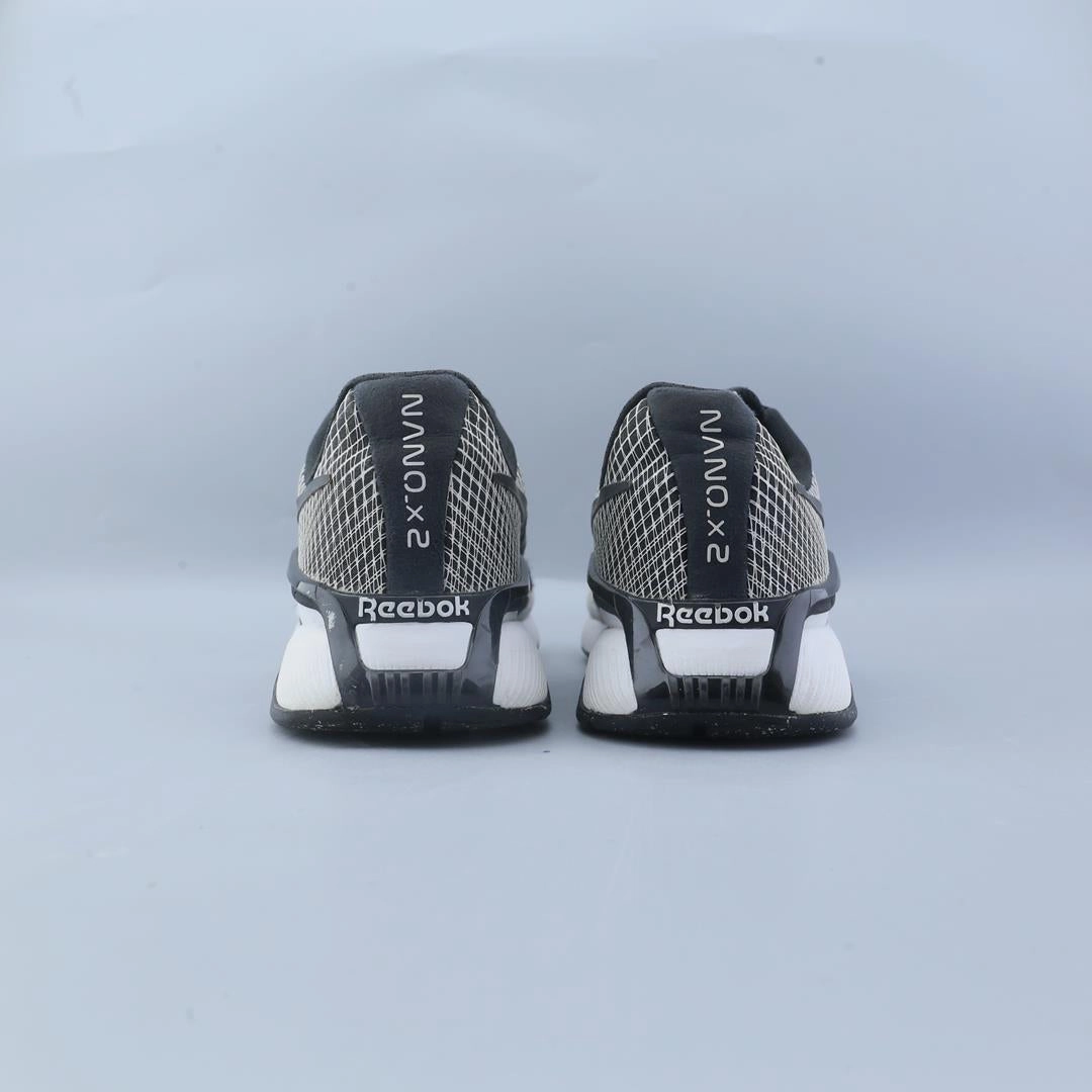 REEBOK  NANO X2 Reebok classic shoe shots