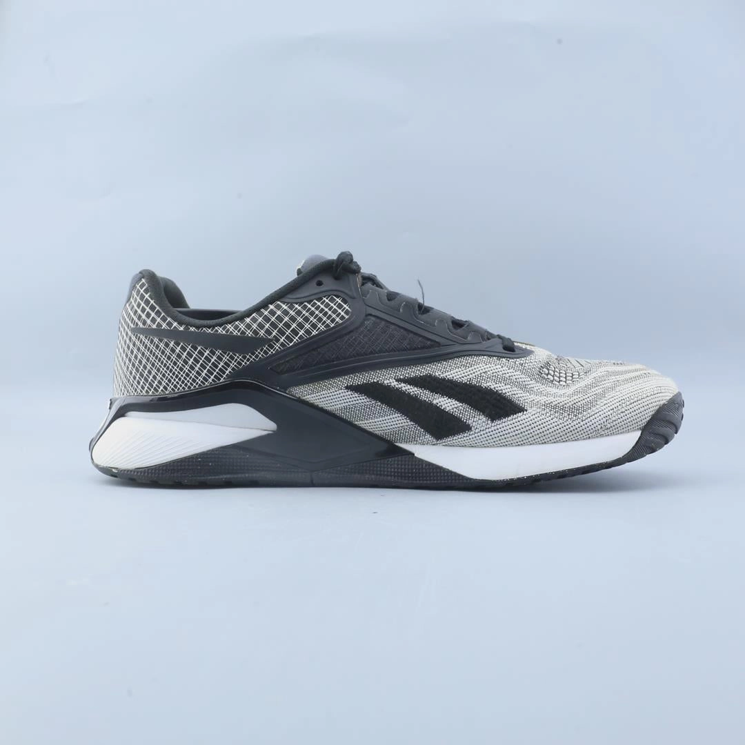 REEBOK  NANO X2 Reebok classic shoe shots