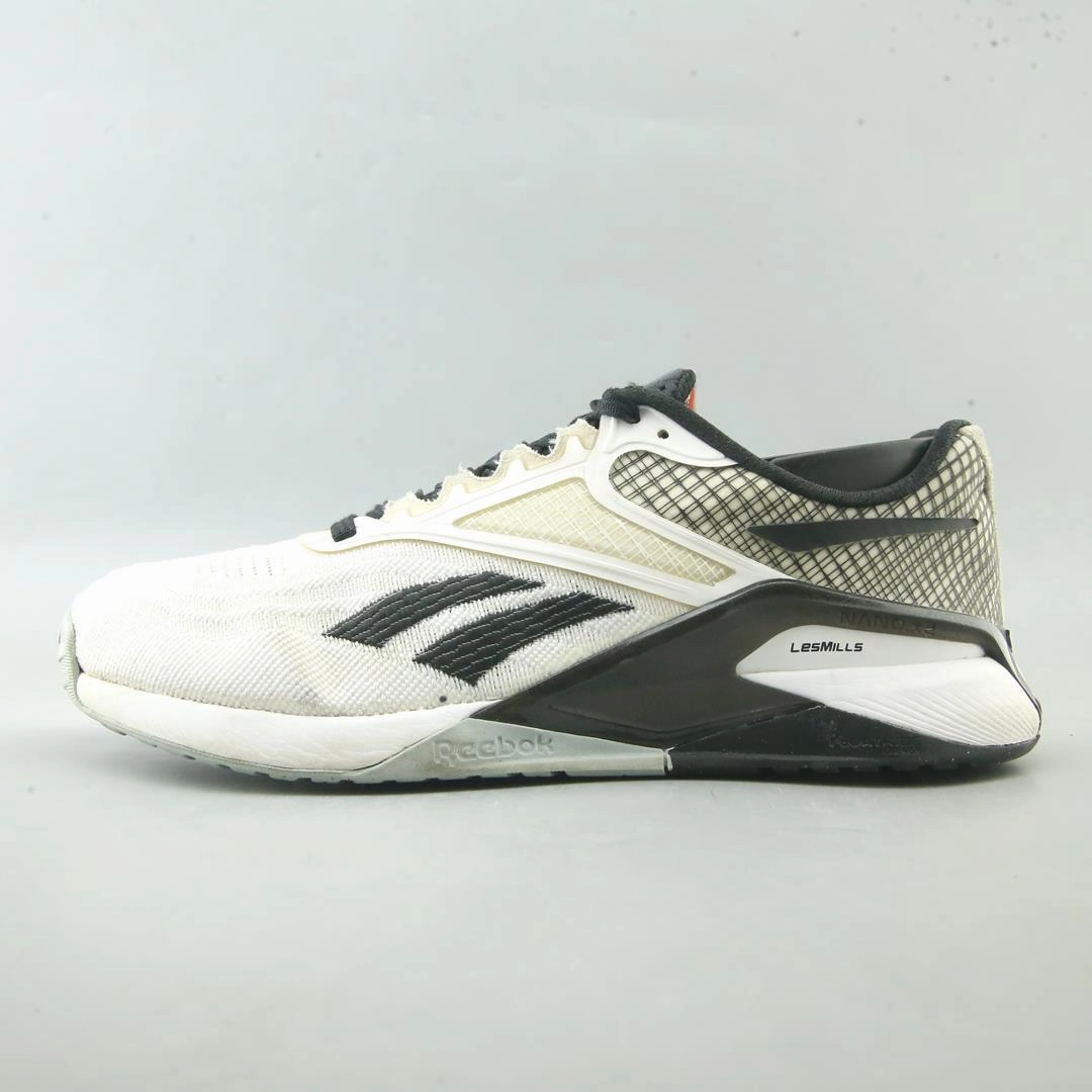 REEBOK NANO X2 Reebok classic athletic shoes
