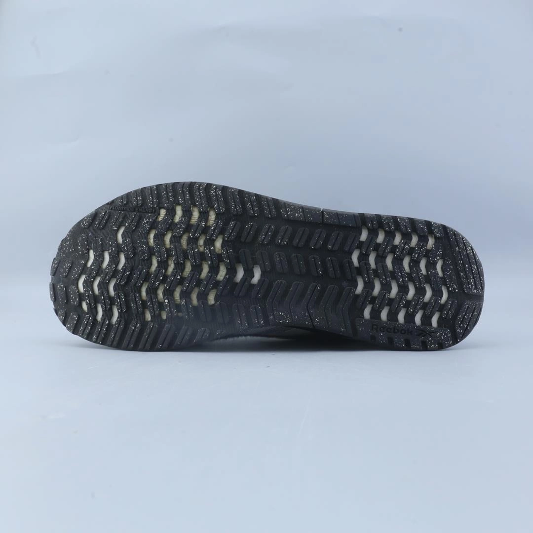 REEBOK  NANO X2 Reebok classic shoe shots