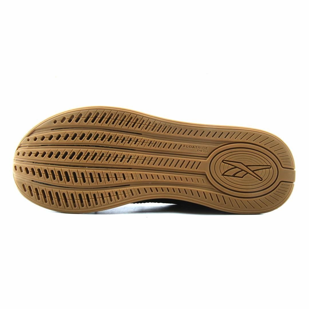 REEBOK NANO X4 Reebok athletic footwear visuals