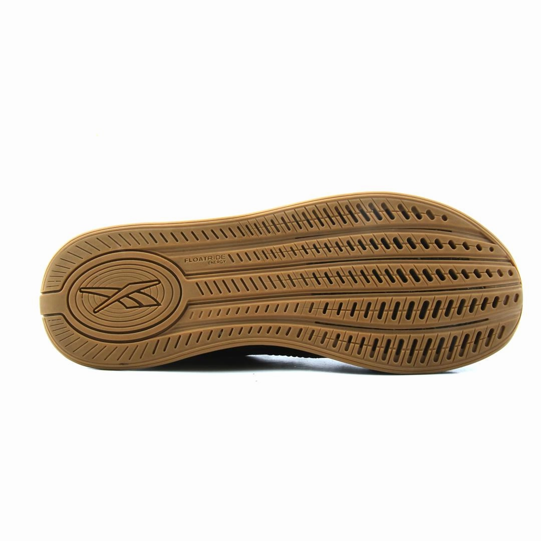 REEBOK NANO X4 Reebok athletic footwear visuals