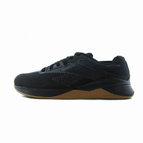 REEBOK NANO X4 Reebok versatile sport footwear
