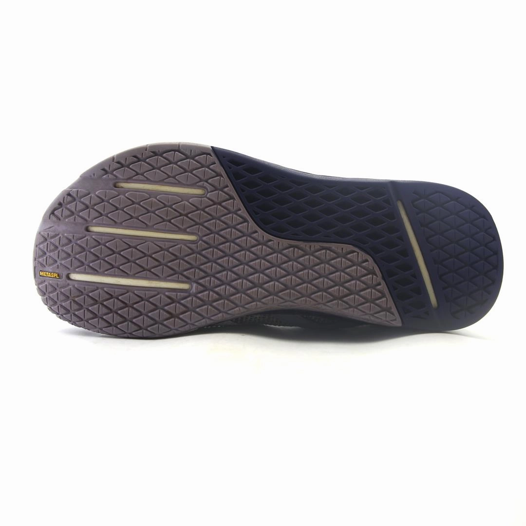 REEBOK NANO X Reebok athletic footwear visuals