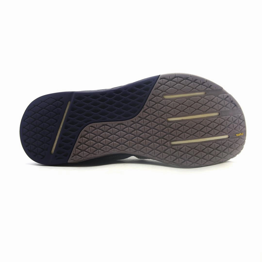 REEBOK NANO X Reebok athletic footwear visuals