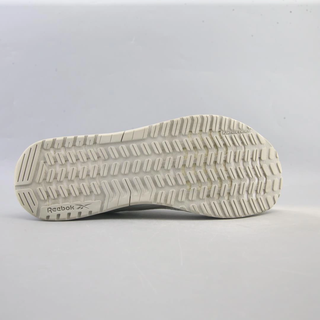 REEBOK NANO X Reebok athletic footwear visuals