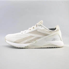 REEBOK NANO X Reebok versatile sport footwear