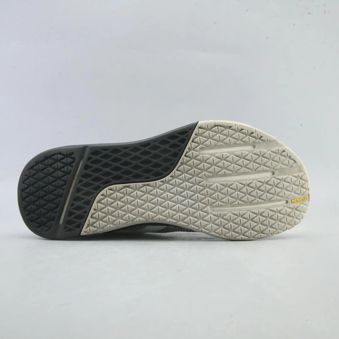 REEBOK NANO X Reebok athletic footwear visuals
