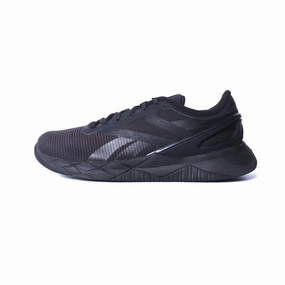 REEBOK NANOFLEX TR Reebok classic athletic shoes