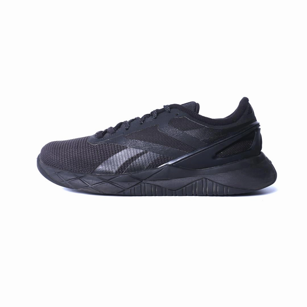 REEBOK NANOFLEX TR Reebok classic athletic shoes