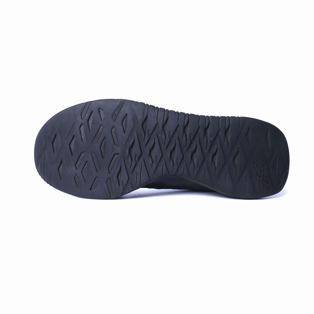REEBOK NANOFLEX TR Reebok classic shoe shots