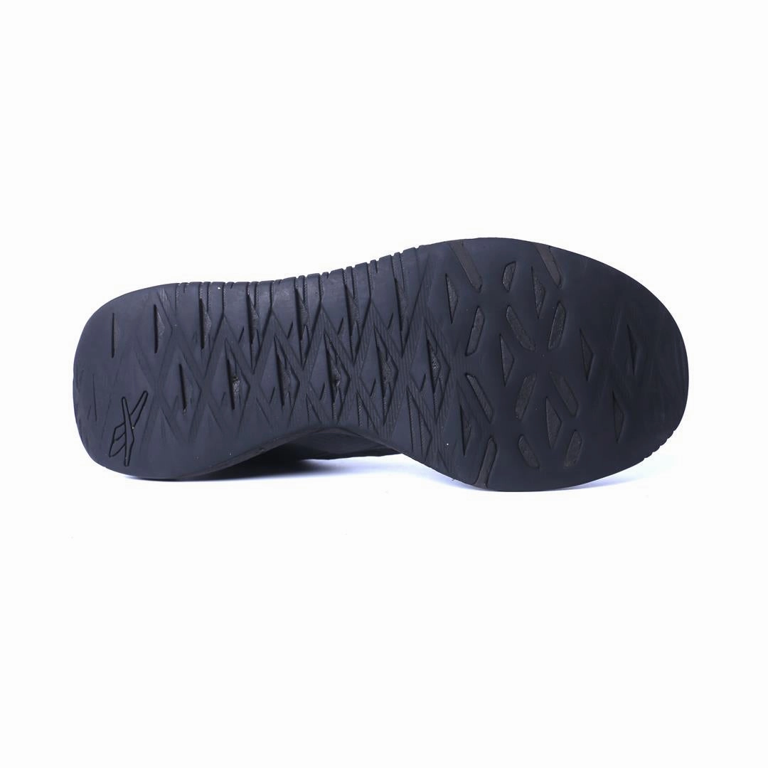 REEBOK NANOFLEX TR Reebok classic shoe shots