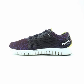 REEBOK NANOWEB Reebok classic athletic shoes