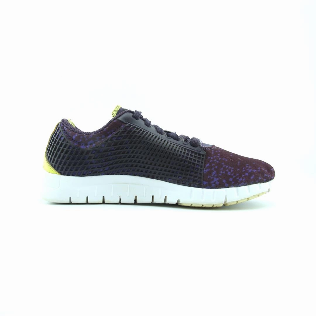 REEBOK NANOWEB Reebok classic shoe shots