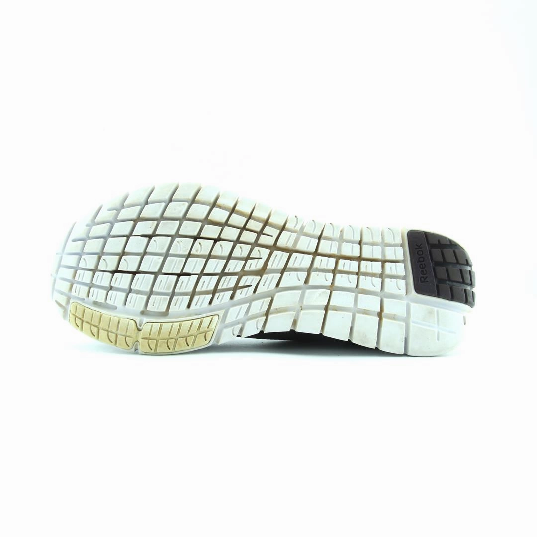 REEBOK NANOWEB Reebok classic shoe shots