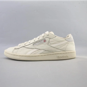 REEBOK NPC II Reebok versatile sport footwear
