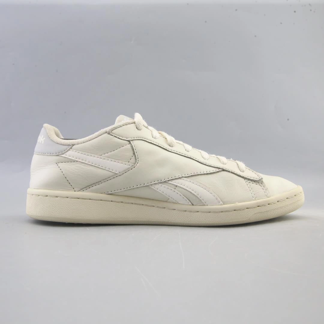 REEBOK NPC II Reebok athletic footwear visuals