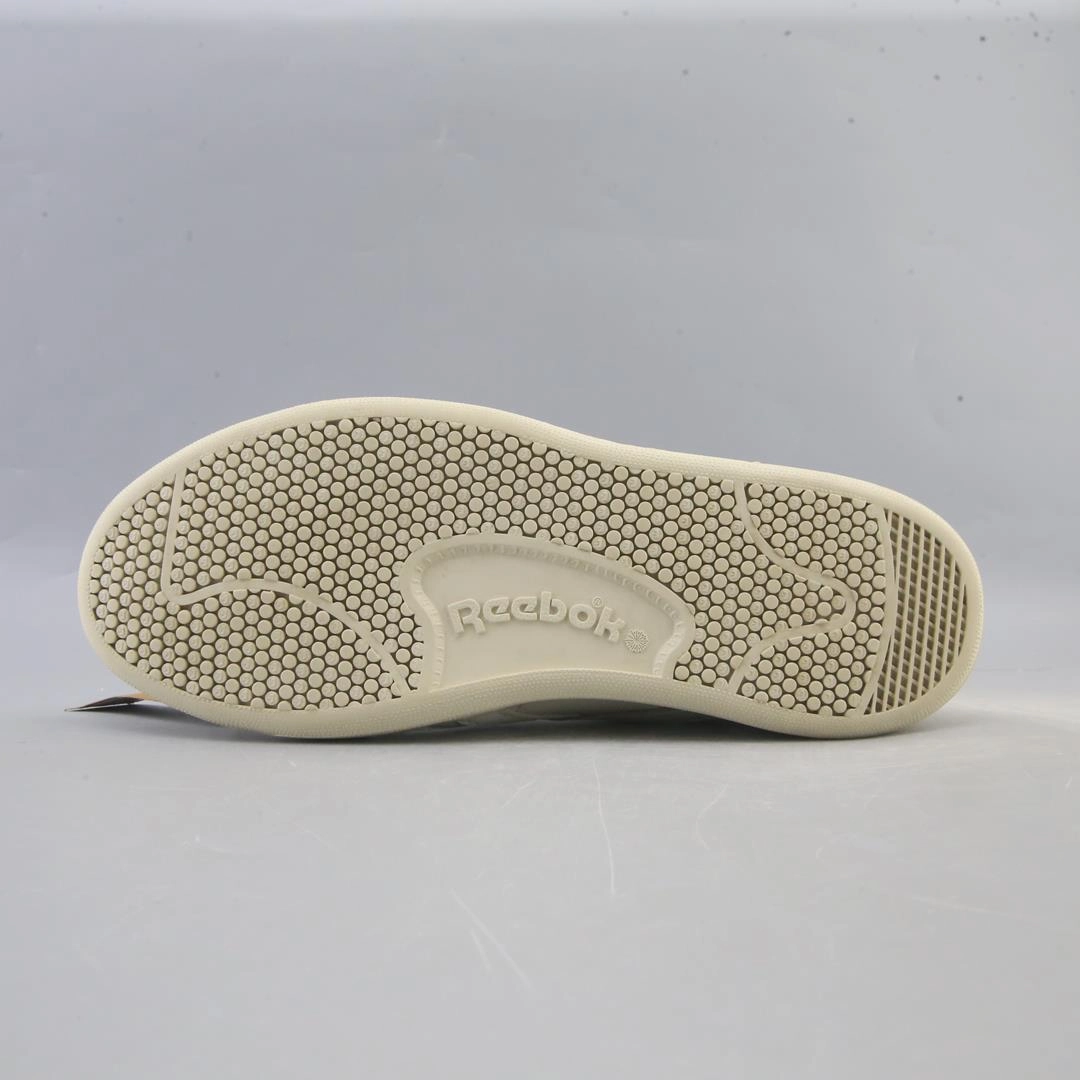 REEBOK NPC II Reebok athletic footwear visuals