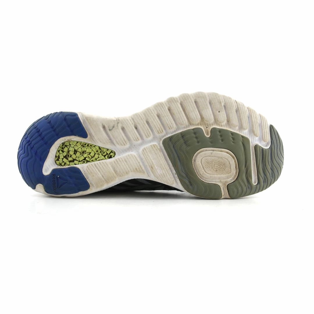 REEBOK OSR  DISTANCE 3.0 Reebok athletic footwear visuals