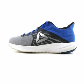 REEBOK OSR  DISTANCE 3.0 Reebok versatile sport footwear