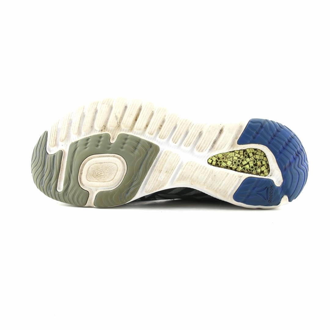 REEBOK OSR  DISTANCE 3.0 Reebok athletic footwear visuals