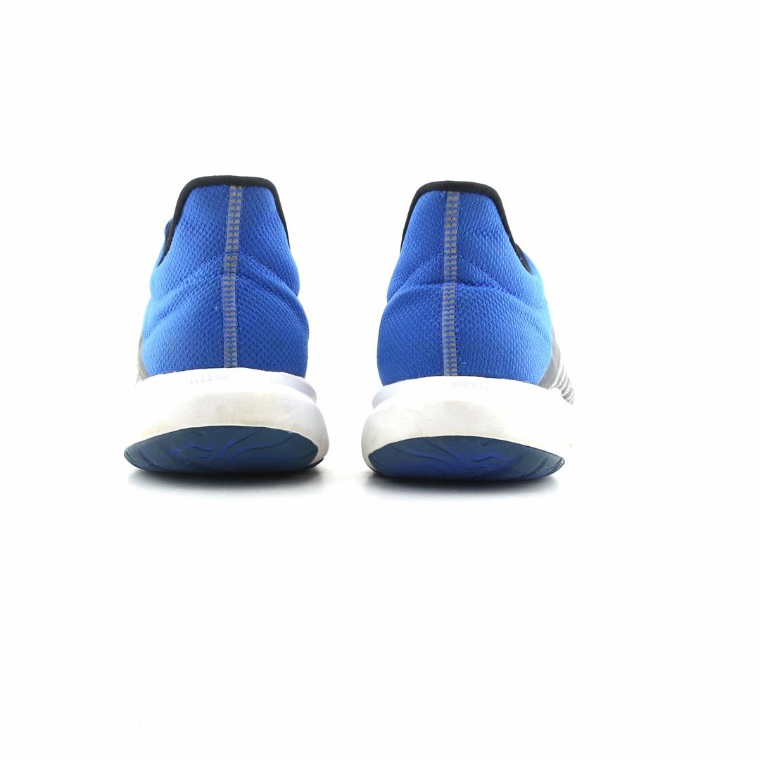 REEBOK OSR  DISTANCE 3.0 Reebok athletic footwear visuals