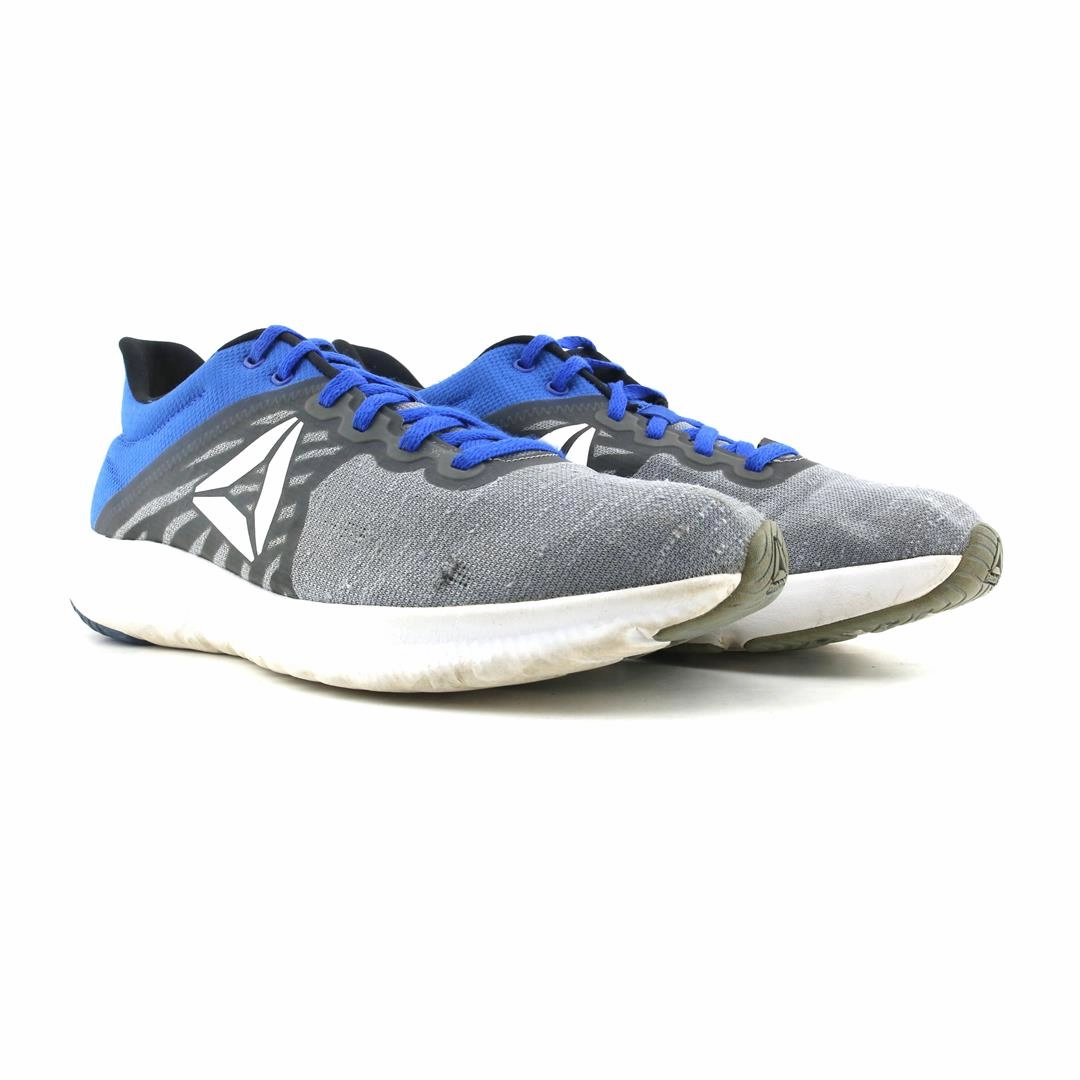 REEBOK OSR  DISTANCE 3.0 Reebok athletic footwear visuals