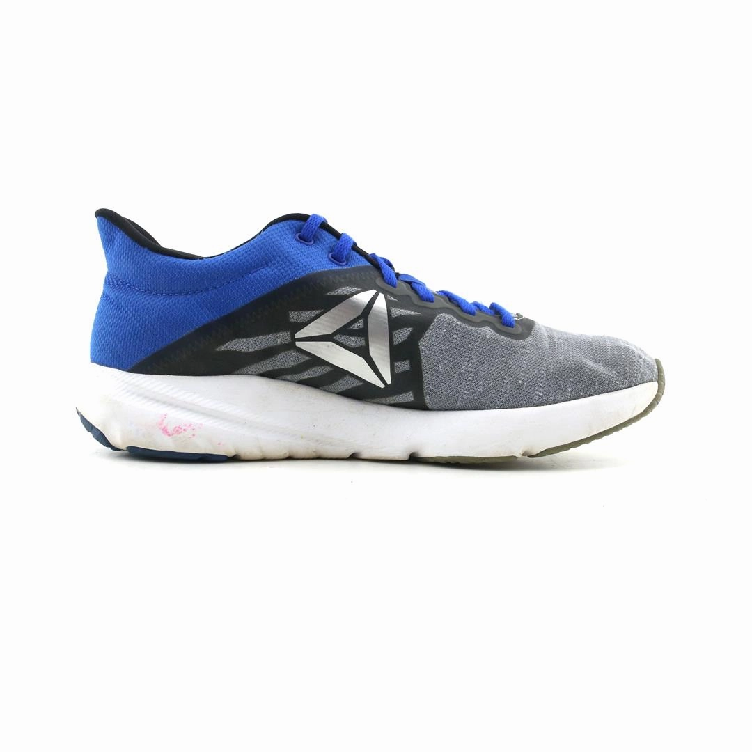 REEBOK OSR  DISTANCE 3.0 Reebok athletic footwear visuals