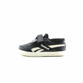 REEBOK PRIME 2.0 Reebok versatile sport footwear