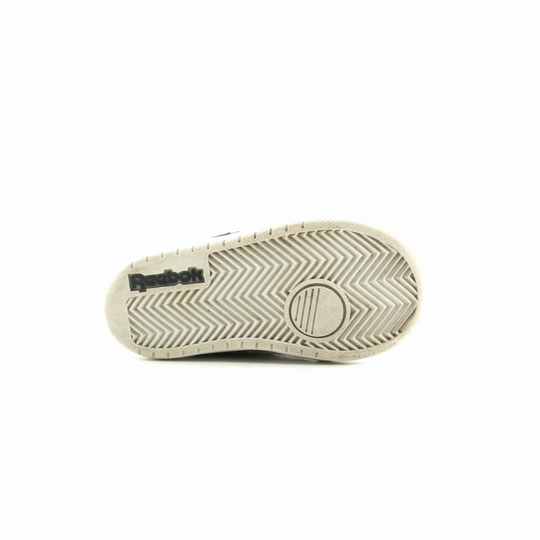 REEBOK PRIME 2.0 Reebok athletic footwear visuals