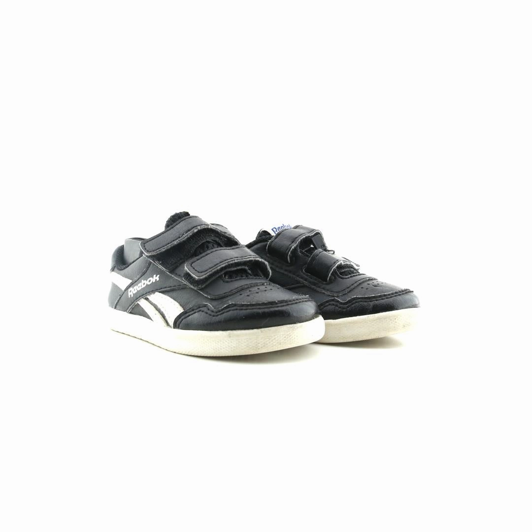 REEBOK PRIME 2.0 Reebok athletic footwear visuals