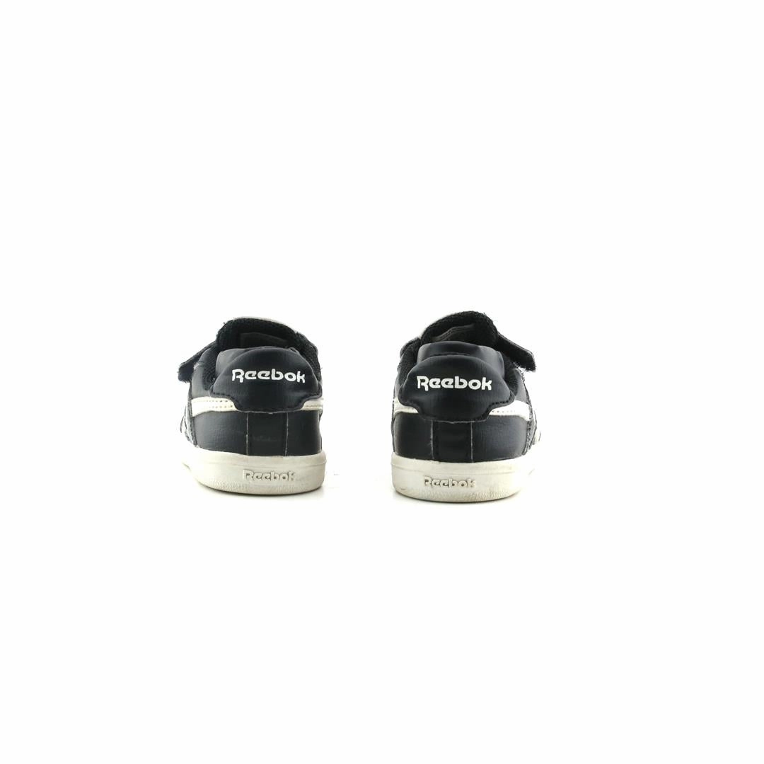 REEBOK PRIME 2.0 Reebok athletic footwear visuals