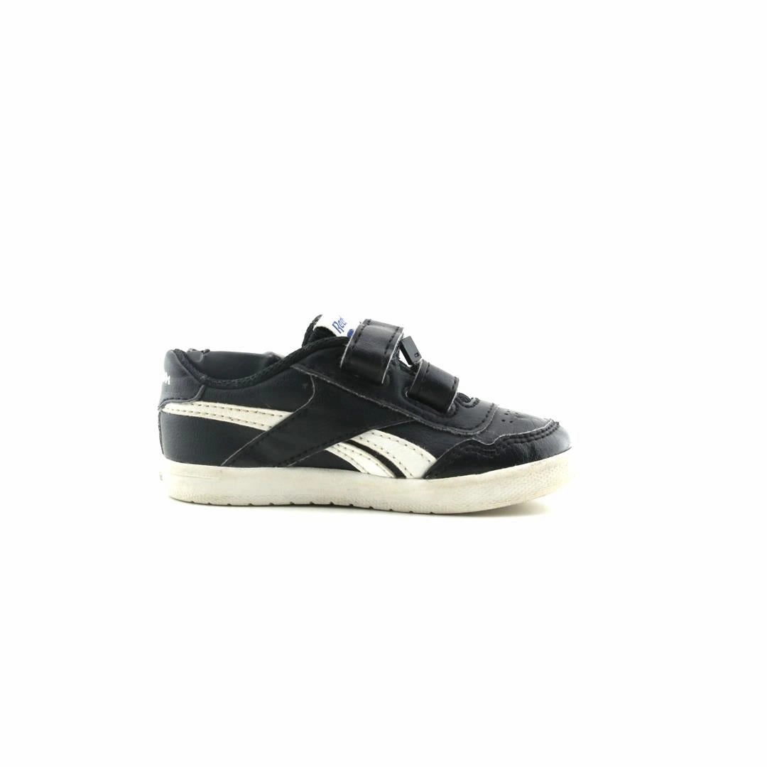 REEBOK PRIME 2.0 Reebok athletic footwear visuals