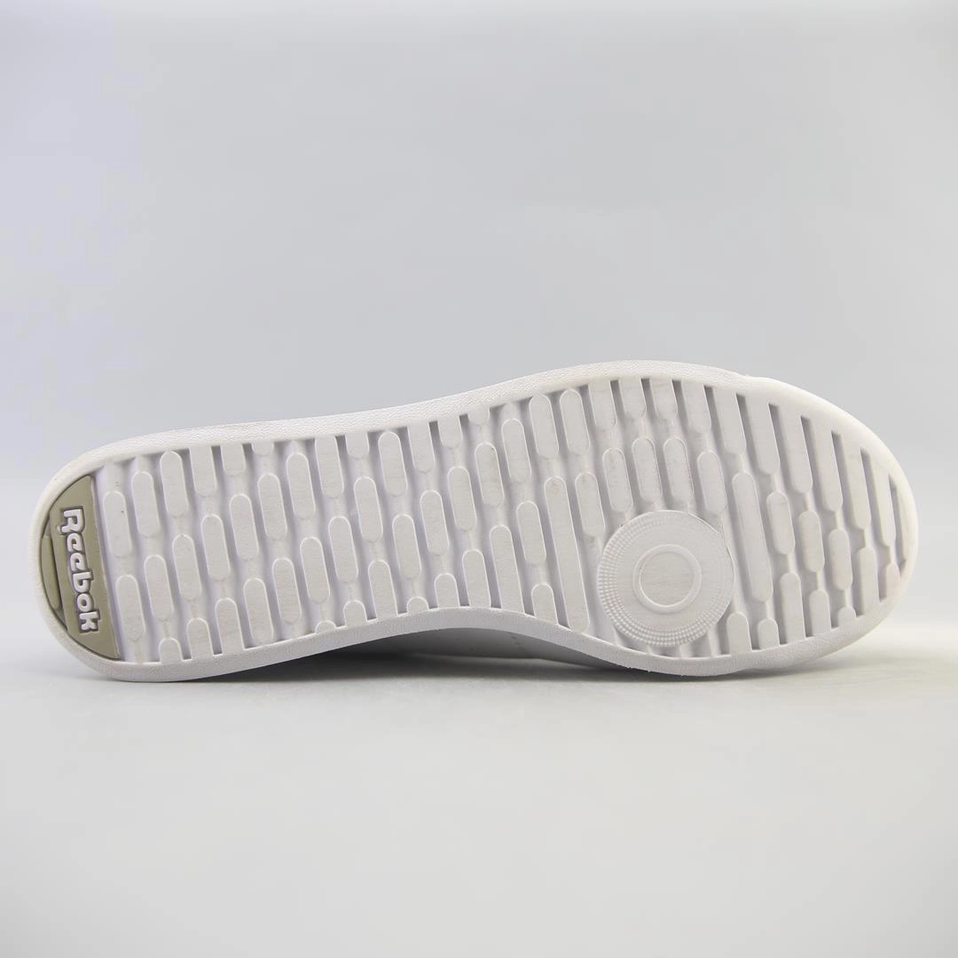 REEBOK PRINCESS Reebok athletic footwear visuals