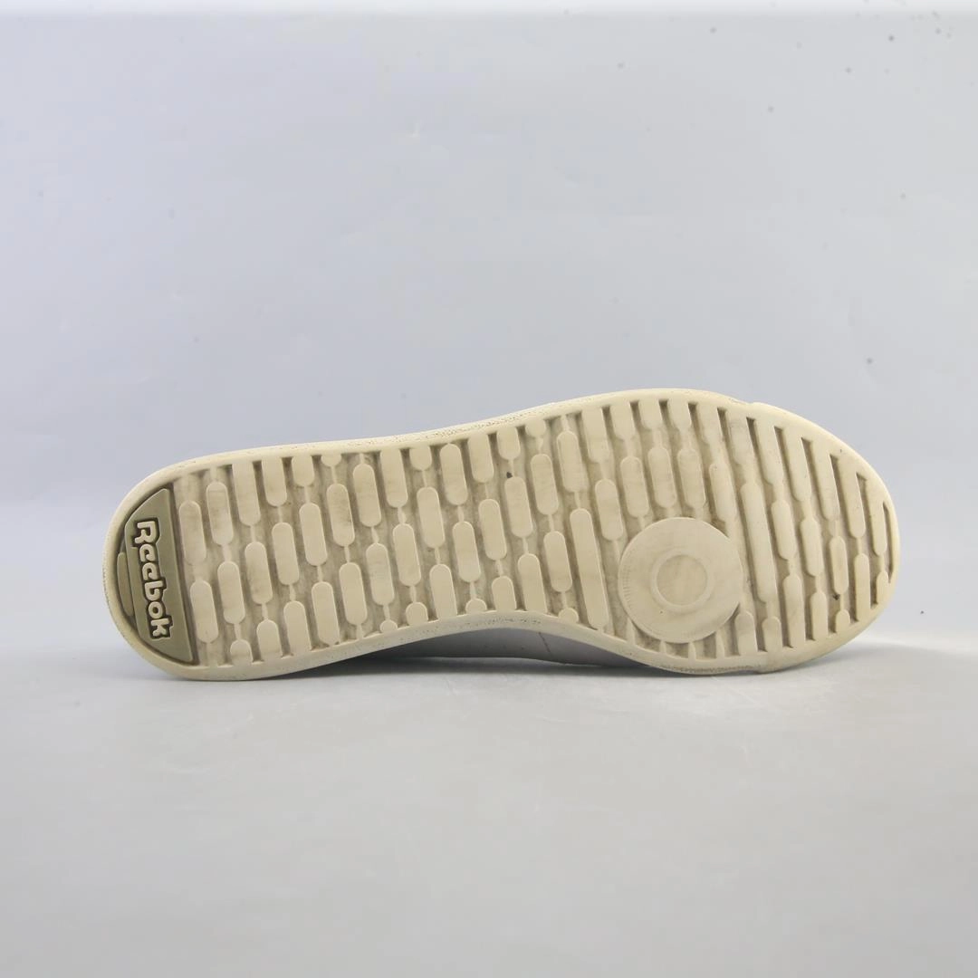REEBOK PRINCESS Reebok athletic footwear visuals