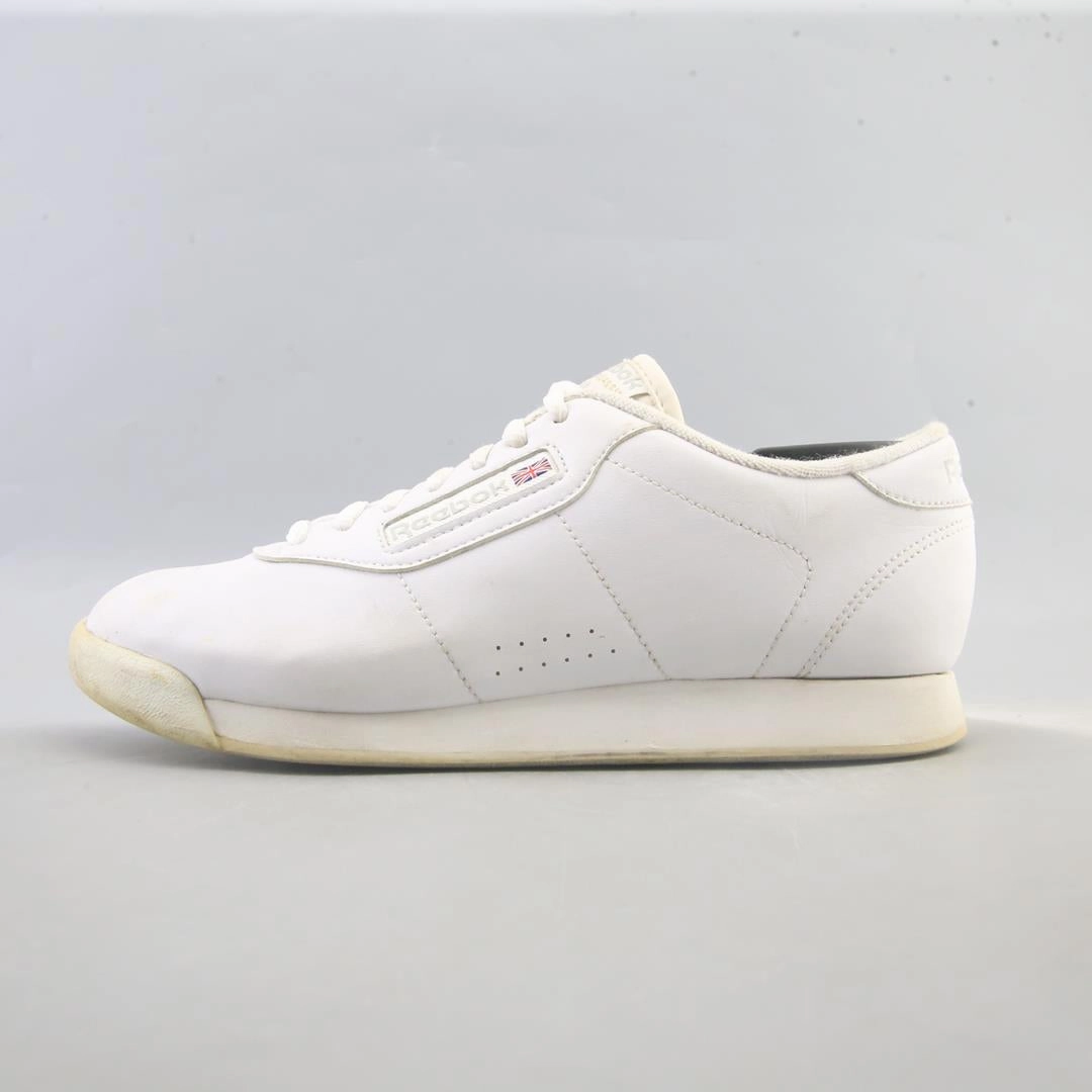 REEBOK PRINCESS Reebok versatile sport footwear