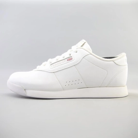 REEBOK PRINCESS Reebok versatile sport footwear