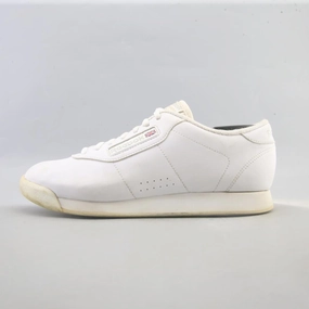 REEBOK PRINCESS Reebok versatile sport footwear