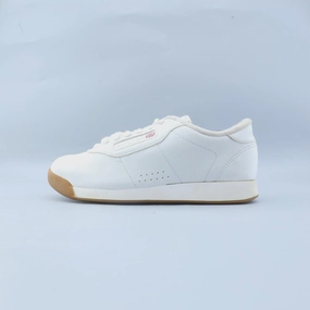 REEBOK PRINCESS Reebok classic athletic shoes