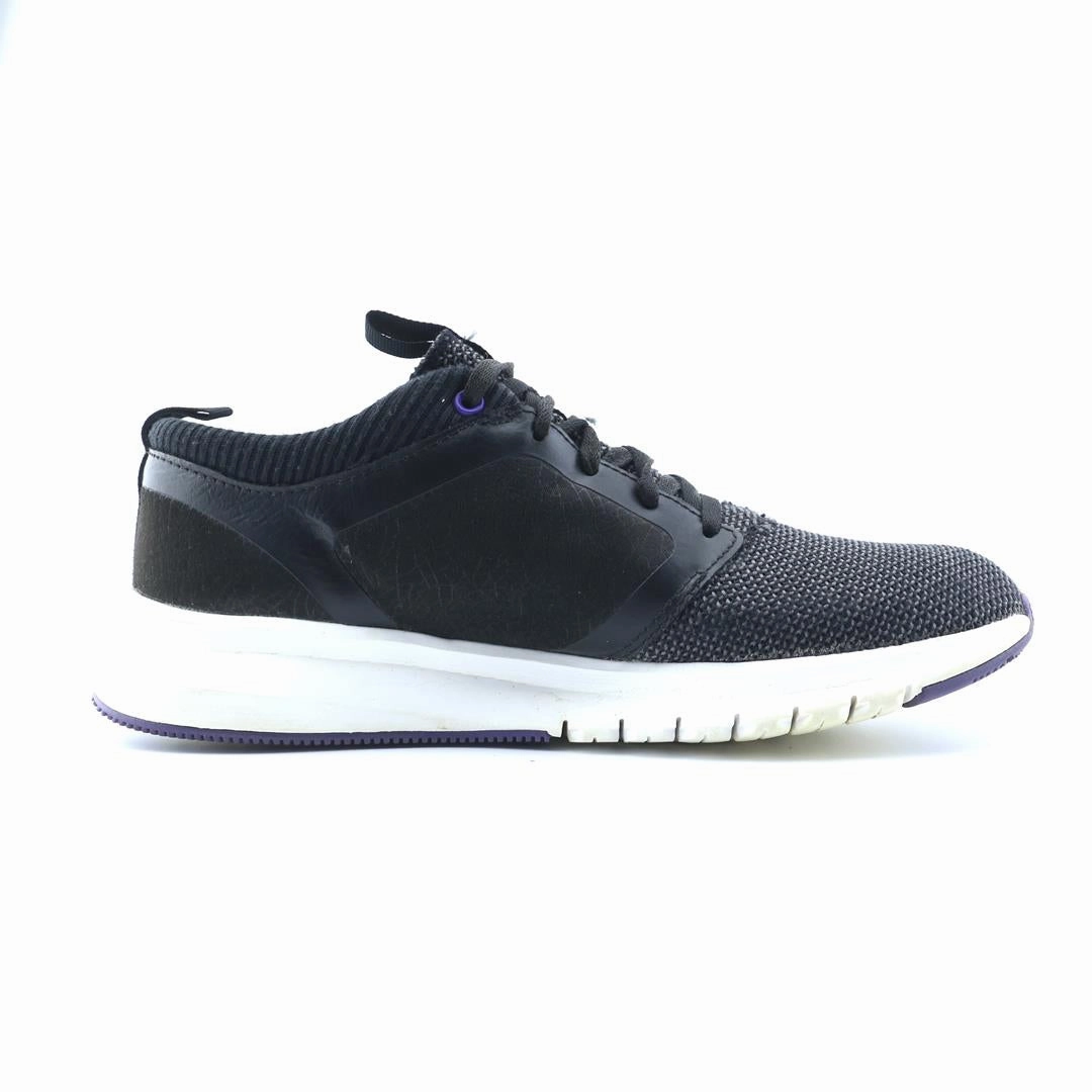 REEBOK PRINT ATHLUX Reebok athletic footwear visuals