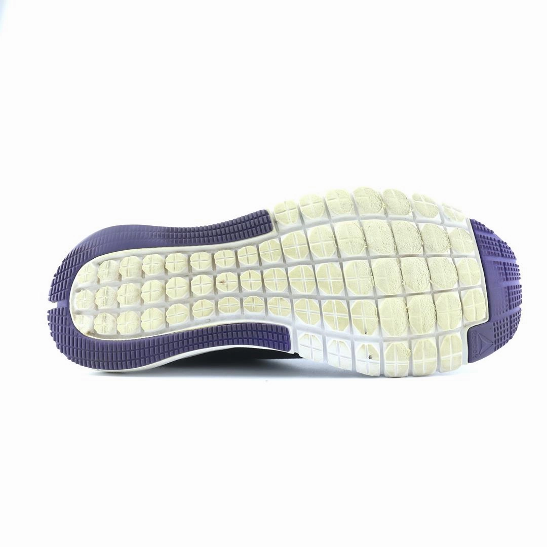 REEBOK PRINT ATHLUX Reebok athletic footwear visuals