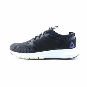 REEBOK PRINT ATHLUX Reebok versatile sport footwear