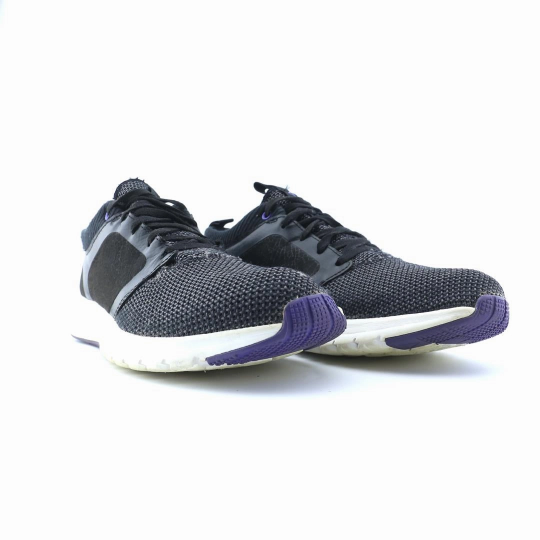 REEBOK PRINT ATHLUX Reebok athletic footwear visuals