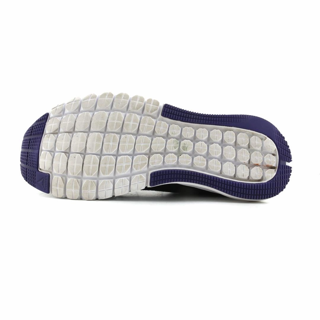 REEBOK PRINT ATHLUX SHATR Reebok classic shoe shots