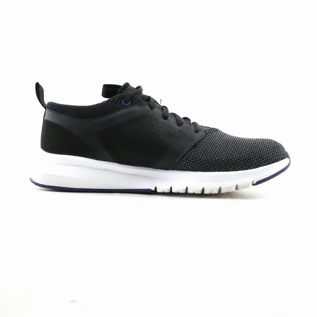 REEBOK PRINT ATHLUX SHATR Reebok classic shoe shots